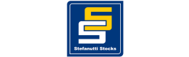 Stefanuti Stocks